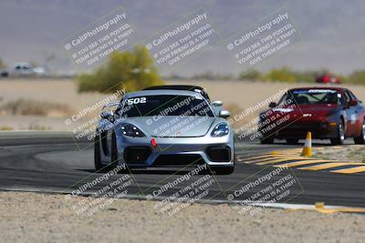 media/Apr-05-2025-PCA San Diego (Sat) [[2977f3371d]]/4-Yellow Group/Session 3 Turn 15/